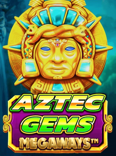 zz666 new game