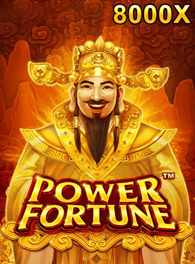 zz666 new game