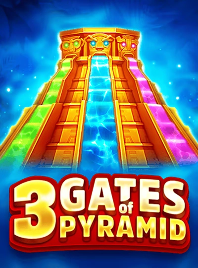 zz666