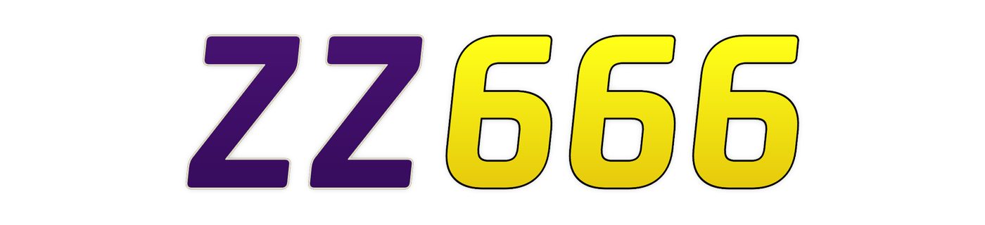 zz666